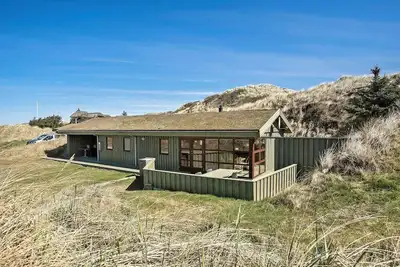 Image de Bl1311 Saltum - Kordalsvej 90