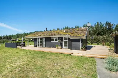 Image de Bl479 Saltum - Laustvej 26