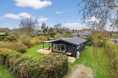 6837 Allinge - Rønnevej 12 B