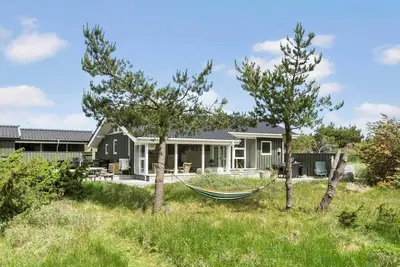 Image de Bl1725 Saltum - Sønderborgvej 17