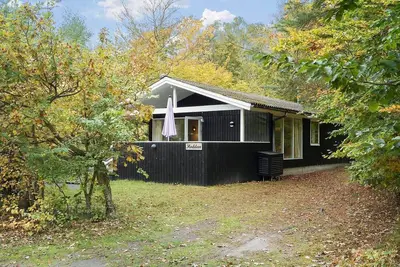 Image de 6806 Hasle - Klympen 14