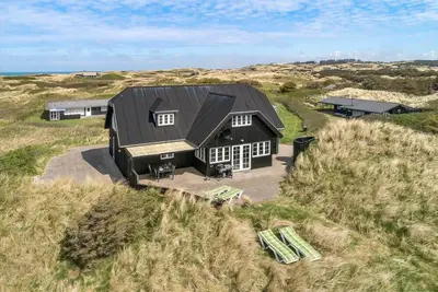 Image de Bl854 Saltum - Porsevej 6 A