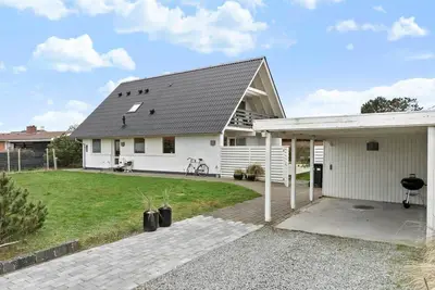 Image de Bl1528 Blokhus - Clemmi Falk Vej 19