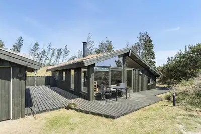 Image de Bl1522 Saltum - Kordalslien 25