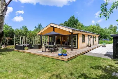 Bl1728 Blokhus - Kæruldvej 7