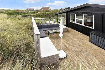 Image de Bl1125 Saltum - Borgvej 56 B