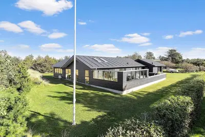 Bl1317 Blokhus - Frederiksensvej 5