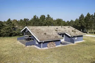 Image de Bl1051 Pandrup - Rødhus Skolevej 11