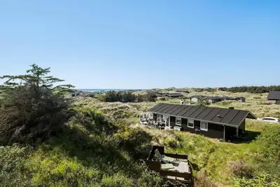 Image de Bl1412 Saltum - Vagtelvej 5