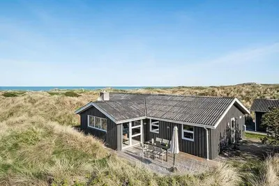 Image de Bl678 Saltum - Lemmingvej 10