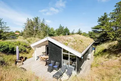 Image de Bl1572 Blokhus - Søren Petersvej 28