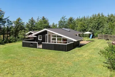 Image de Bl1370 Saltum - Fladen Grund 14