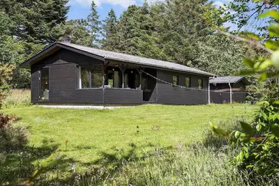 Image de Bl1208 Saltum - Tippen 10