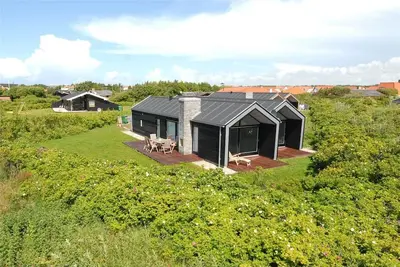 Bl655 Blokhus - Sdr. Strandvej 11