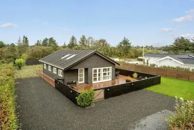 Bl1403 Blokhus - Sørensensvej 7