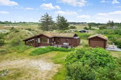 Image de Bl1568 Saltum - P. Ejerstedgaardsvej 1 A