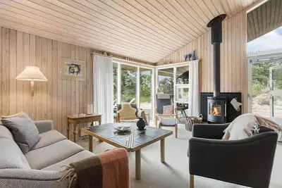 Image de Bl1202 Saltum - Revlingevej 6