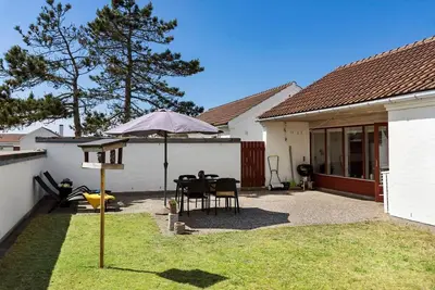 Image de Bl1397 Pandrup - Rødhus Klitvej 363