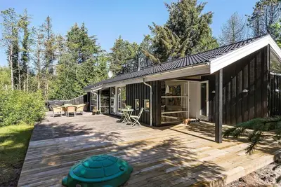 Image de Bl182 Saltum - Saltum Strandvej 181