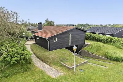 Bl462 Blokhus - Vestvej 1