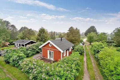 Image de 1622 Liseleje - Klintevænget 4