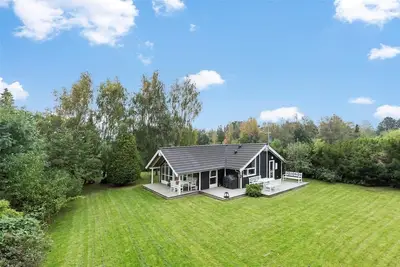 Image de 1249-N Tisvildeleje - Øllekollevej 3