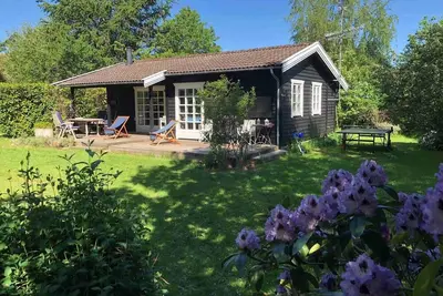 Image de 1591 Dronningmølle - Fasanvej 11
