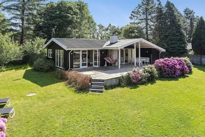 Image de 1578 Gilleleje - Rævegravs-Åsen 10