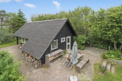 Image de 1468-N Hundested - Klintevej 44