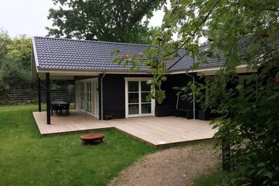 Image de 1503 Gilleleje - Vibehusvej 9