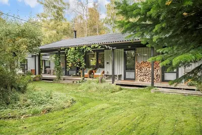 Image de 76-N Frederiksværk - Ryagervej 35