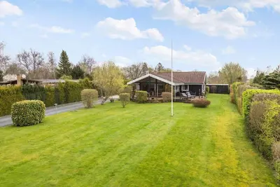Image de 1566 Dronningmølle - Vipstjertvej 12