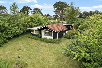 Image de 1381-N Hundested - Søstjernevej 7