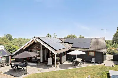 Image de 1153-N Vejby - Orionvej 6