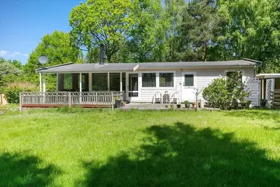 Image de 1418-N Melby - Sigurd Langbergsvej 2