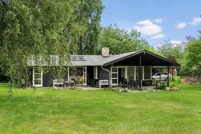 Image de 1605 Dronningmølle - Tårnfalkevej 1