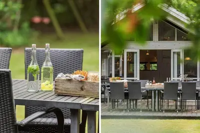 Image de 946 Frederiksværk - Skelvænget 3 a