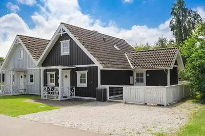 Image de 1602 Vejby - Brøndsholmvej 33
