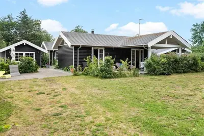 Image de 1517 Melby - Lindebjergvej 78