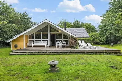 Image de 1593 Tisvildeleje - Vieholmgårdsvej 11