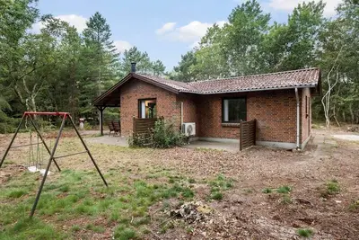 Image de Oh538 Hadsund - Odde Naturpark 37