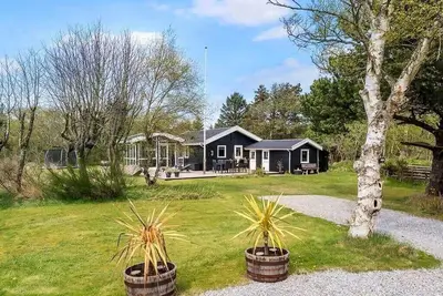 Bl1245 Blokhus - Bangsvej 3