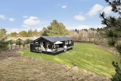 Bl1274 Blokhus - Raappenmark 30