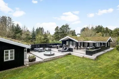 Bl1280 Blokhus - Bloksbjerg 50