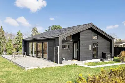Image de S749 Strøby - Nattergalevej 9