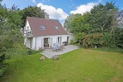 Image de R535 Rødvig Stevns - Stevnsbovej 5