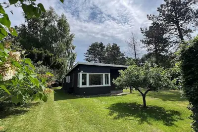 Image de 8171 Præstø - Solsortvej 11