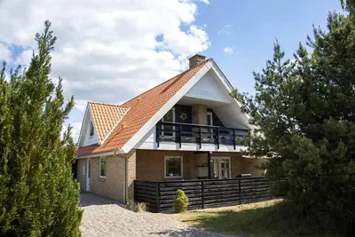 Image de 2700 Rømø - Vibevej 10
