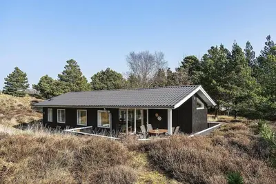 Image de 2550 Rømø - P S Carlsvej 12