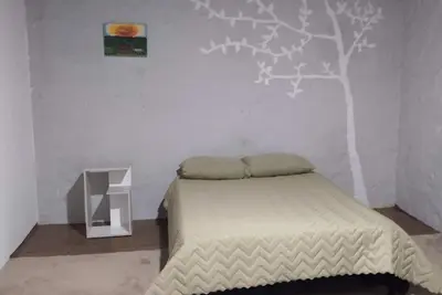 Image de Candelaria Private Room